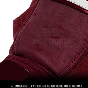 Fabricant de services OEM, protection des mains, vêtements de sport, gants de baseball, nouvelle arrivée de gants de baseball - Product Image 3