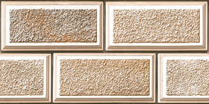 กระเบื้องเอเชียคุณภาพพรีเมียม พรีเมียมชอยส์ รุ่น Elevation ขนาด 300x600 มม. สำหรับตกแต่งผนังห้องประชุม - Product Image 4
