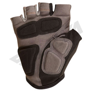 Guantes Deportivos de Medio Dedo para Ciclismo de Montaña, Antideslizantes, Resistentes al Desgaste, Absorbentes de Impactos, Aptos para Fitness y Ciclismo - Product Image 2