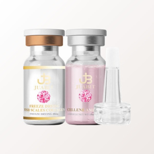 <b>face</b> lift <b>serum</b> Juabit Selene Young <b>Collagen</b> Ampoule <b>collagen</b> <b>face</b> <b>serum</b> anti age <b>face</b> <b>serum</b> ghkcu <b>face</b> <b>serum</b> hydra facial <b>serum</b> - Product Image 5
