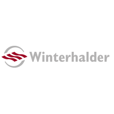 Winterhalder Selbstklebetechnik GmbH logo