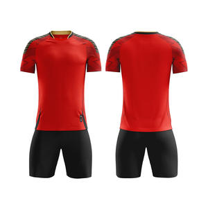 Mejor Diseño de Camiseta de Baloncesto, Conjunto de Camiseta de Fútbol, Colores de Camiseta de Fútbol, Camiseta de Fútbol de Pakistán, Camiseta de Fútbol y Soccer para Fútbol - Product Image 4