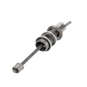 Válvula de control de bomba hidráulica para tractor Massey Ferguson 35 65 135 165 175 240 265 275 285 290, 189364M91 - Product Image 1