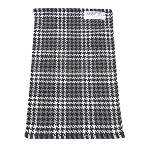 Nouveau design tissé de décoration intérieure tapis de porte tufté à la main tapis Boho en coton tapis de salon personnalisé et tapis avec un design différent - Product Image 3