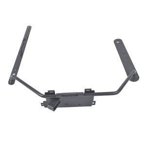 7120402 telaio porta per Bobcat macchine agricole modelli A770 T450 T595 T650 T740 S450 S510 S530 S550 S570 S590 S595 S630 - Product Image 5