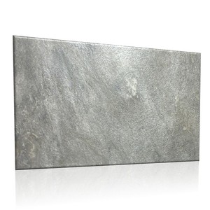 Indian Manufacturer of Thick Natural Silver Galaxy <b>Veneer</b> Decorative Semi-Flexible Block at Factory Price 100% Eco-Friendly - Product Image 5