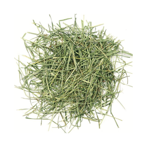 Natural Feed Grade <b>Timothy</b> <b>Hay</b> Fresh Dried High Protein Bulk <b>for</b> Rabbits <b>Guinea</b> <b>Pigs</b> Cattle Horse & Fish 100% - Product Image 6