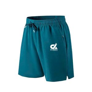 Shorts d'été élastiques en coton pour femmes Streetwear Vente en ligne Nouveau Style Logo personnalisé Meilleur prix Shorts pour femmes - Product Image 1