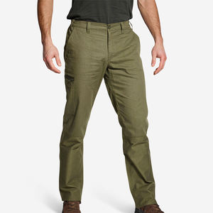 Custom Made Mens <b>Cargo</b> Pant Heavy Duty Canvas <b>Cargo</b> Pant Outdoor Utility <b>Cargo</b> Pant with Tool Pockets Wholesale Supplier - Product Image 1