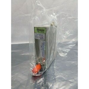 Unit Mass Flow Controller UFC-<b>1660</b>, <b>1660</b>-105015 - Trusted Global Legacy Semiconductor Equipment and Parts at - Product Image 6