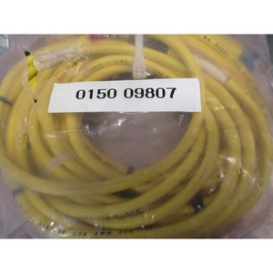Cable AMAT 0150-09807, Conjunto de Cable Modificado para Placa - Equipo y Piezas de Semiconductores de Confianza de Tradicción Global - Product Image 4