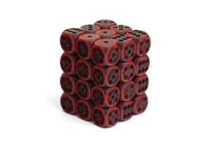 Premium Resin <b>Dice</b> Set Handmade Epoxy Gaming <b>Dice</b> Polyhedral RPG <b>Dice</b> for Dungeons and Dragons Pathfinder Tabletop Board Games - Product Image 3