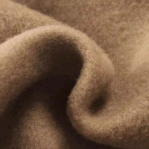 Ensemble de survêtement décontracté à capuche imprimé de strass par sublimation de haute qualité, pantalon de jogging unisexe, mode 2025, pour la gym et le fitness - Product Image 6