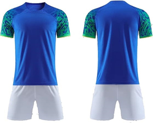 เสื้อบาสเก็ตบอล - Product Image 3
