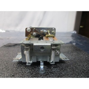 Guardian Electric, MER-120A, Reiniciador Eléctrico - Equipo y Piezas de Semiconductores de Confianza de Marca Global - Product Image 5