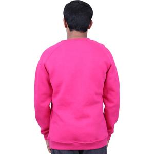 Sudadera de Fitness elástica con capucha de gran tamaño para hombre, transpirable, de secado rápido, ropa de entrenamiento de baloncesto al aire libre bordada para invierno - Product Image 3
