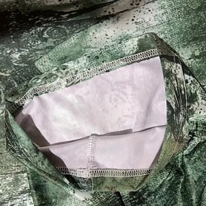 Sudaderas de Pesca para Pescadores Activos - Protección Anti-UV, Impermeables y Transpirables, Ropa de Pesca Unisex para Adultos - Product Image 3