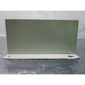 Bomba Inteligente BOC Edwards A52844410 - Equipo y Piezas de Semiconductores de Confianza de Marca Global - Product Image 6