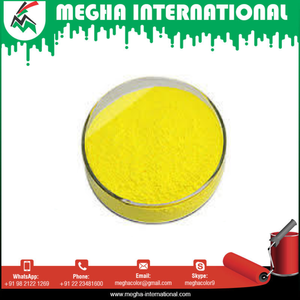Colorant en poudre Direct Yellow 2RLX pour la fabrication de textiles, coton, rayonne et papier - Product Image 2