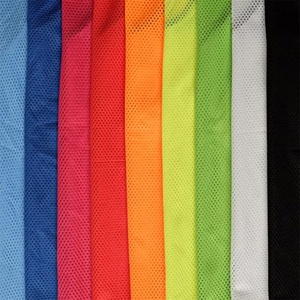 Mesh <b>Training</b> <b>Bibs</b> Custom Sports Basketball Football Vests Reversible Sleeveless Stretch Anti-Bacterial Durable Waterproof Quick - Product Image 4