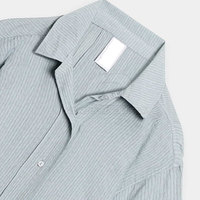 Ensemble coordonné deux pièces pour femme, haut et pantalon large, en molleton 100% coton, couleur unie, délavé, pour l'hiver, tenue décontractée quotidienne et de vacances, très demandé