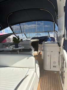 F-a-i-r-l-i-n-e T-a-r-g-a 40 S - Product Image 4