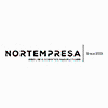 NORTEMPRESA PERFUME & COSMETICS MANUFACTURER logo