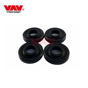 Perno de cubierta de roca para KOMATSU, 6136-11-8142 6D108 6D125 - Product Image 4