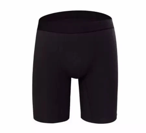 Wholesale 2025 New Men Underwear Top Selling Workout Breathable Sale Made Pakistan SALUBRIOUS SPORTS 100% Cotton High Quality - Product Image 1