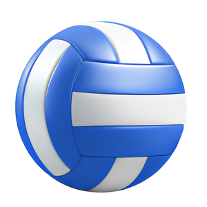 Ensemble de ballons de football avec pompe incluse, fabricant OEM, fournisseur en gros - Product Image 1