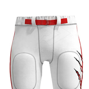 Wholesale High Quality 100% Polyester Customizable Plus Size Basketball Uniform Men Adults Sports Jersey Pants Set Printed - Product Image 3