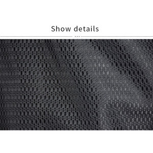 Motorcycle <b>Jackets</b> <b>Summer</b> <b>Men</b> Breathable Anti-Fall Motorcycle Racing Jersey Mesh Body Protection Riding Clothing Waterproof - Product Image 2