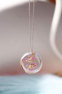 Tabla de Cortar de Madera Personalizada, Caja de Embalaje para Utensilios de Cocina, Alta Calidad, Duradera, Ligera, Fácil de Limpiar, Reutilizable - Product Image 2