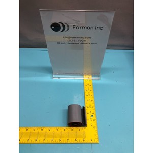AMAT 0225-09433 CES, Interruptor de Flujo para Arnés - Equipos y Piezas de Semiconductores de Confianza de Tradicción Global - Product Image 2