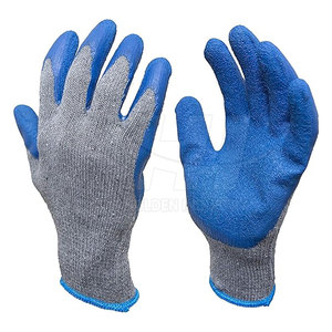 Guantes de Ciclismo de Nuevo Diseño Transpirables, Guantes de Ciclismo de Calidad para Paseos de Fitness - Product Image 5