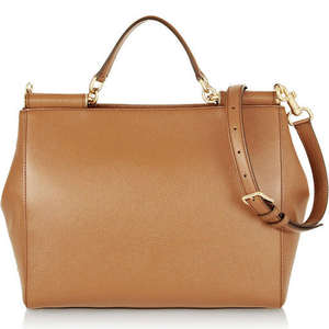 Bolsos de Mano para Mujer al por Mayor 2026, Bolsos de Mano de Cuero PU con Cierre de Cremallera a Precio Razonable - Product Image 5
