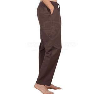 Custom Made Breathable <b>Men</b> <b>Trouser</b> New Arrival Wholesale Price <b>Men</b> <b>Trouser</b> Active Wear <b>Men</b> <b>Trouser</b> For Best Online Sale - Product Image 5
