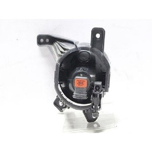 Korando C 2010-2013 DROITE Phare antibrouillard avant droit d'occasion OEM 8320234050 - Product Image 4