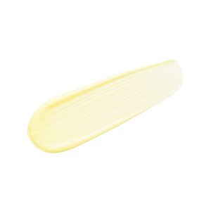 ไพรเมอร์กาวใบหน้า - Product Image 6