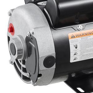Motore 5HP Spl Spl Spl Spl Spl Spl Spl Spl Spl Spl Spl Spl Spl Spl Spl Spl Spl Spl Spl Spl Spl Spl Spl Spl Spl Spl Spl Spl Spl - Product Image 2