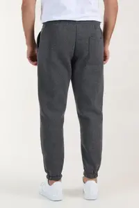 Pantalones Deportivos Casuales de Moda para Hombre, Estilo Nuevo y con el Mejor Diseño, Ropa de Exterior para Hombre - Product Image 5