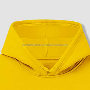 Conjunto Deportivo Casual para Hombre 2026, Sudadera con Capucha y Pantalones, 2 Piezas, Estilo Hip Hop, para Correr - Product Image 3