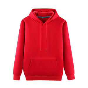 Sudadera con Capucha Protectora para Motocicleta, Personalizada con Bordado, Forrada, Reforzada, de Invierno, para Hombre, Talla Grande - Product Image 4