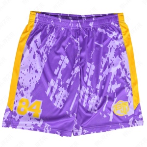 ชุดฟุตบอลแบบปรับแต่งได้ชุดฝึกสโมสรแบบแห้งเร็วชุดเล่นฟุตบอลของไทย - Product Image 6