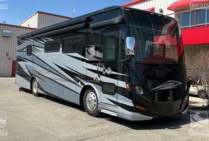 VENTAS 100% SEGURAS Autocaravanas Usadas al por Mayor Allegro Bus 33AA 2023 2024 2022, Listas para Enviar - Product Image 3
