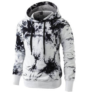Sweat à capuche pour homme de qualité supérieure, nouveau design, confortable, 100% coton biologique, respirant, écologique, avec poche, décontracté - Product Image 1