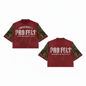 T-shirt Homme 100% Coton Polyester, Vente en Gros, Prix Abordable, Haute Qualité, Uni, Épaules Tombantes, Respirant, Été, Hip Hop, Strass - Product Image 2