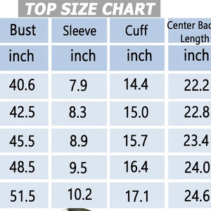 Ensemble de vêtements de détente pour femmes en 2 pièces, été, 100% coton, t-shirts et shorts de cycliste, coupe ajustée confortable, respirant, écologique - Product Image 3