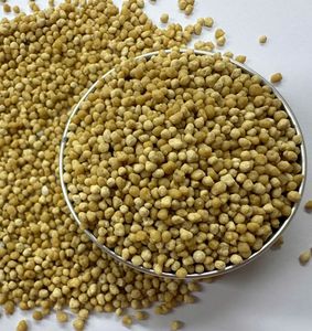 วีจีเฟิร์ต ดีเอพี 63%: วิธีที่คุ้มค่าเพื่อเพิ่มผลผลิตของคุณ - Product Image 1