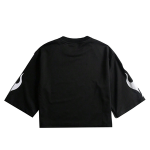 T-shirt Homme Col Rond Coupe Classique 200g Séchage Rapide Qualité Supérieure Personnalisable avec Logo – Meilleure Vente 2026 - Product Image 3